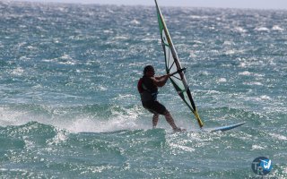 20160619-saint cyp et franqui064